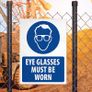Mandatory sigs construction site signs business signs warning signs hoarding signs Hazard signs prohibitory signs caution signs danger signs Image 6