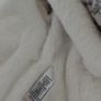 Baby Next Jacket 12-18m Image 3