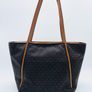 Authentic Michael Kors Tote bag Image 5
