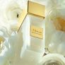 Gritti Monica extrait de Parfum 100 ml new sealed Image 2