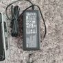 Intel nuc Image 4