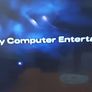 Sony Playstation 2, Model SCPH-39003 R, comes with Power Cable only, Powers on, opens and closes, see pictures Image 7