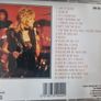 The Best Of Bonnie Tyler Image 2