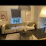 Furniture Image 2