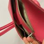 Italian brand new bag Image 4
