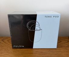 Pulsio Tens Pod