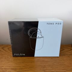 Pulsio Tens Pod