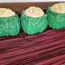 Bimboli Cabbage Patch Kids Image 4