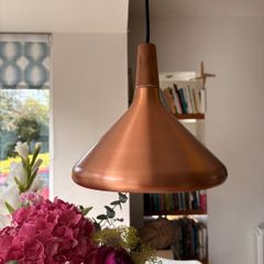 Pendant Lights