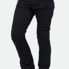 Aramid Reinforced motorbike Jeans