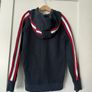 Diesel Hoodie Image 2