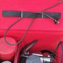 Topcon Unirex Japanese vintage camera Image 6