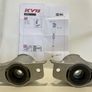 Suspension mount: STRUT MOUNT for Opel Astra K or Vauxhall Astra Mk7 (K) Image 7