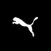 Puma95