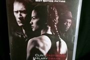 Million Dollar Baby (2004) [DVD]