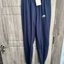 BNWT Nike Tracksuit Image 5