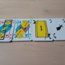 Tichu Classic Strategy Card Game Team Play 1998 Image 5