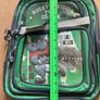 kids backpack Rugby themed brand New Image 8