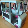 Our Generation Doll's Ice Cream Truck Image 10