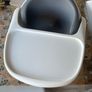 Mamas and papas baby snug seat Image 2