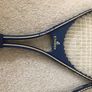 tennis racket Image 6