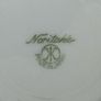 Vintage Noritake hand-painted sweet dish / bowl Image 4