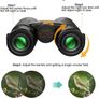 12x42 Binocular for Adults with BAK4 Prism, FMC Lens, Fogproof & Waterproof Great for Bird Watching Travel Stargazing Hunting Concerts Smartphone Adapter Included (FREE POSTAGE) Image 3