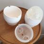 Microwave Egg Boilers Image 3