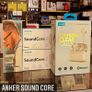 Bluetooth Speakers + Store Guantee Image 5