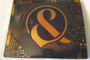 Of Mice &amp; Men - Defy Cd