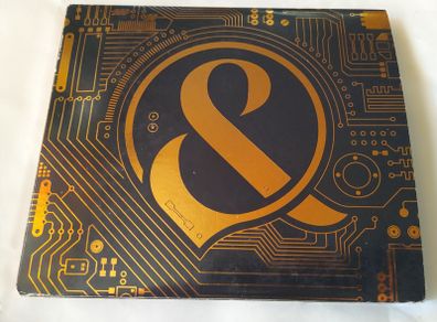 Of Mice & Men - Defy Cd