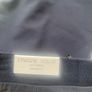 Chicos skirt with shorts size 10-12UK Image 3