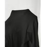 Lovely Nighdress size 18 Image 3