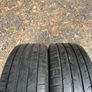 17' Genuine VW GOLF CADDY 5x112 alloy wheels Image 5