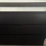 malm chest of drawers Image 3