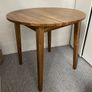 Round Table Image 5
