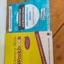 junior cycle books Image 9