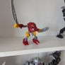 Bionicle Balta Image 2