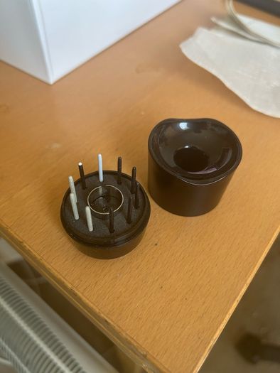 Wacom Intuos 4 - Professional Pen Tablet