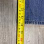 Vintage Diesel Zatiny Regular Bootcut Jeans Mens W36 L34 Image 9