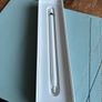 apple pencil Image 5
