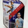 wwe Ultimate edition John Cena action figure Image 3
