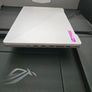 Gaming laptop ASUS ROG Zephyrus G14 | Ryzen 9 | RTX 3060 | 32GB RAM | 1TB SSD Boxed Image 2