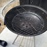 Barbecue Image 3