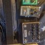 Ernie Ball VP Jr Image 2