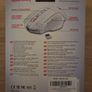 Redragon M991W-RGB Wireless Wired Gaming Mouse Image 2