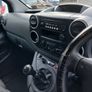 van Image 4