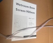 wet room