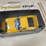 Lamborghini Miura Scale 1/18  Polistil Rare Image 7