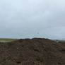 Topsoil Image 5